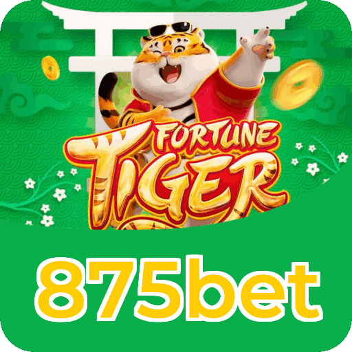 Apostas esportivas ao vivo na 875bet