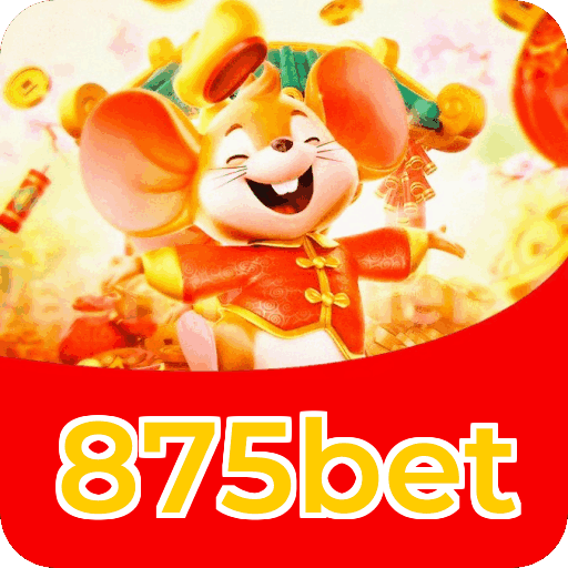 Fortune Tiger - Slot com RTP 96.81%