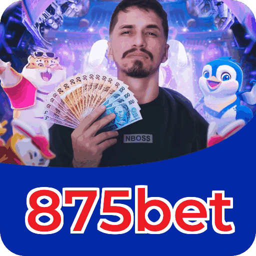 Programa VIP 875bet