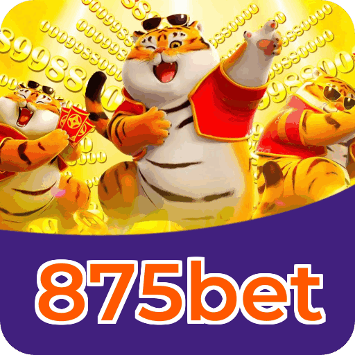 Slots Premium da PG Soft na 875bet