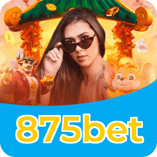 Baixar APK 875bet