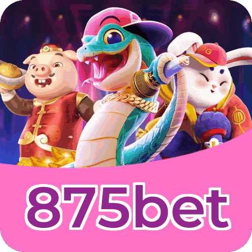 Download Android 875bet