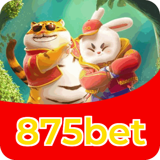 Instalação Android 875bet