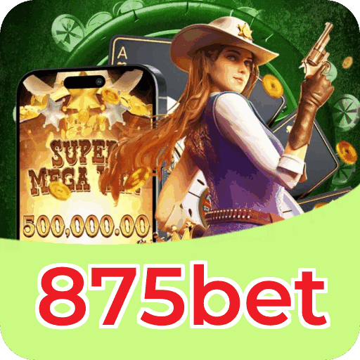 Download PC 875bet